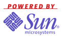 200sx.org runs on SUN hardware